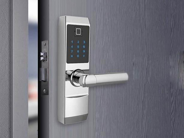 卫辉24小时上门开锁公司