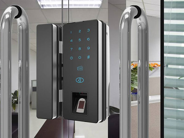 卫辉24小时上门开锁公司