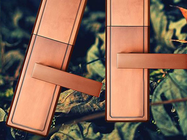 卫辉24小时上门开锁公司