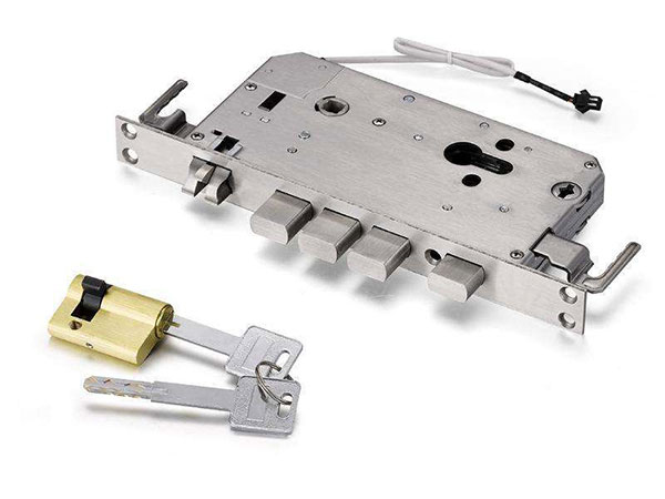 卫辉24小时上门开锁公司