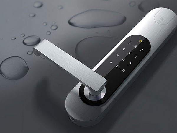 卫辉24小时上门开锁公司