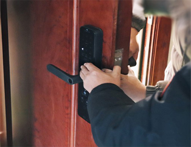 卫辉24小时上门开锁公司