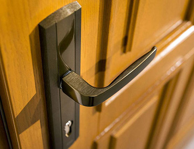 卫辉24小时上门开锁公司